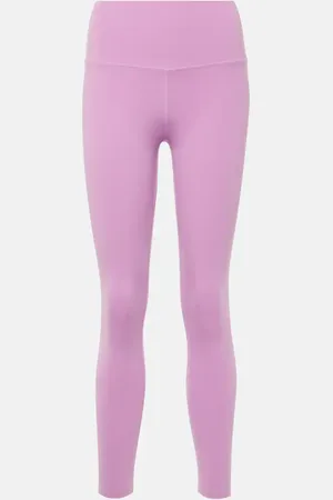 Varley High-Rise Leggings FreeSoft