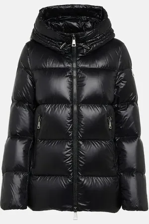 Moncler Daunenjacke Seritte