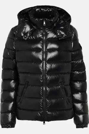 Moncler Daunenjacke Bady