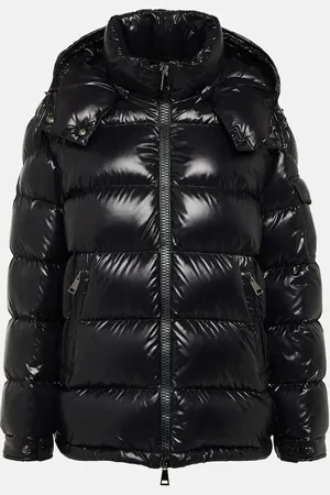Moncler Daunenjacke Maire
