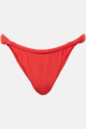 FAITHFULL THE BRAND Bikini-Höschen Costa