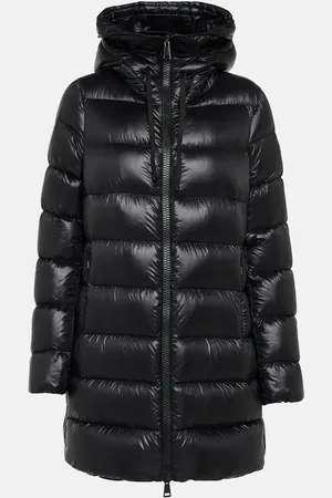 Moncler Daunenjacke Suyen