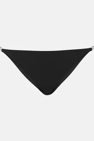 Tory Burch Bikini-Höschen Gemini