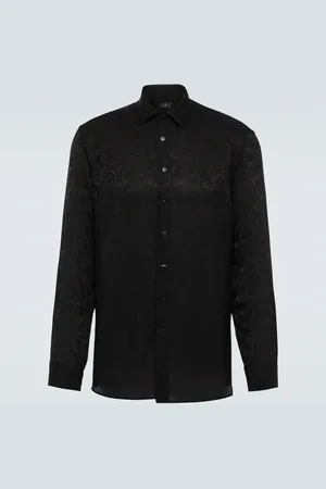 Etro Hemd