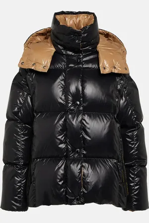 Moncler Daunenjacke Parana