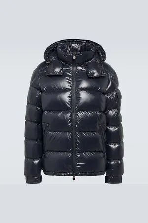 Moncler Daunenjacke Maya
