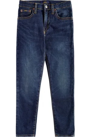 Ralph Lauren Jeans Sullivan