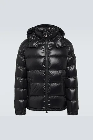 Moncler Daunenjacke Maya