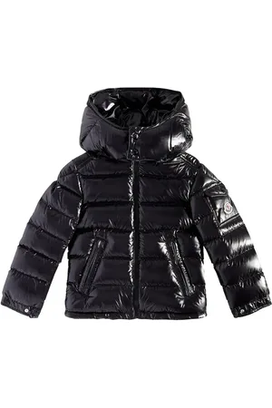 Moncler Daunenjacke New Maya