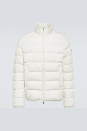 Moncler Daunenjacke Baudinet