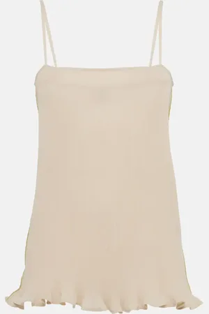 Totême Top