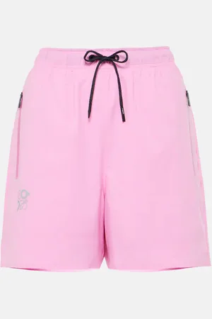Loewe X On Shorts