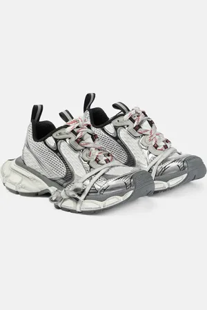 Balenciaga Sneakers 3XL