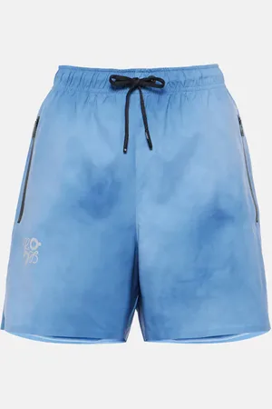 Loewe X On Shorts
