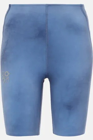 Loewe X On Bikershorts