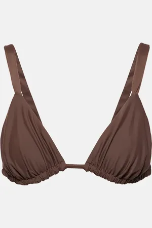 FAITHFULL THE BRAND Bikini-Oberteil Mary