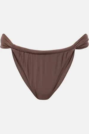 FAITHFULL THE BRAND Bikini-Höschen Ande