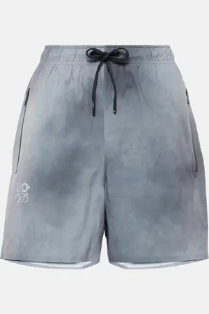 Loewe X On Shorts