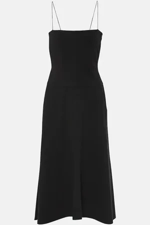 Dorothee Schumacher Midikleid Emotional Essence