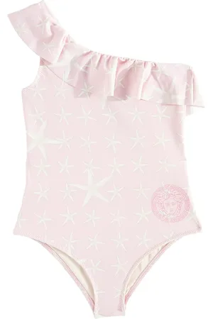 VERSACE Badeanzug Stella Marina