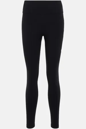 Balenciaga Leggings Activewear