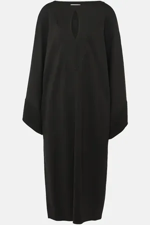 Dorothee Schumacher Midikleid
