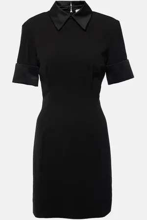 Sportmax Minikleid Cipro