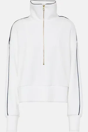 Varley Sweatshirt Davenport