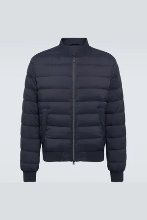 HERNO Daunenjacke L