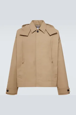 Bottega Veneta Jacke