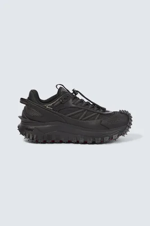 Moncler Sneakers TrailGrip GTX