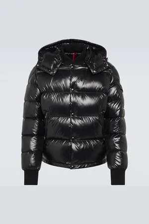 Moncler Daunenjacke Maljasset