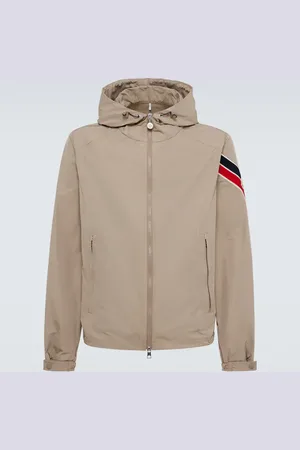 Moncler Jacke Claut