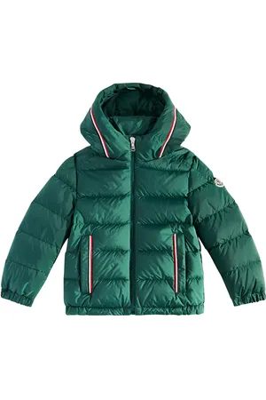 Moncler Daunenjacke Merary