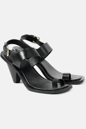 A.Emery Sandalen Leland aus Leder