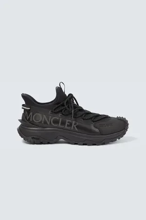 Moncler Sneakers TrailGrip Lite2