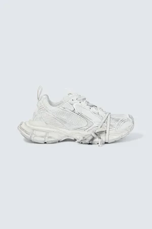 Balenciaga Sneakers 3XL