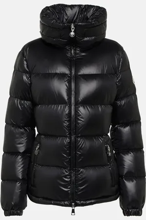 Moncler Daunenjacke Douro