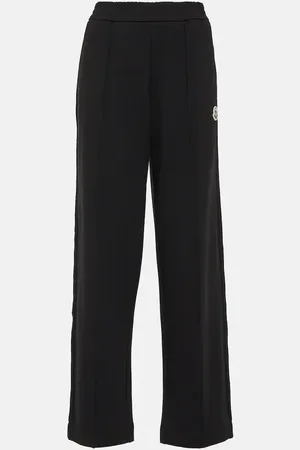 Moncler Jogginghose