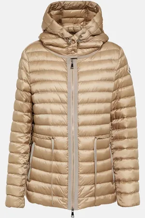 Moncler Daunenjacke Raie