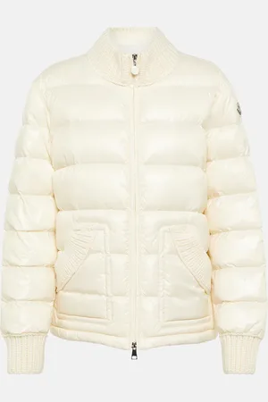 Moncler Daunenjacke Arcelot