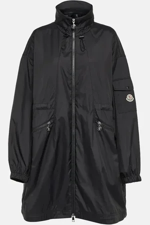 Moncler Regenmantel Adhemar