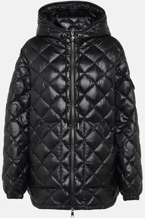 Moncler Daunenjacke
