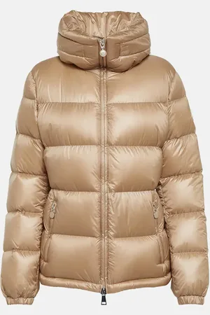 Moncler Daunenjacke Douro