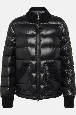 Moncler Daunenjacke Arcelot