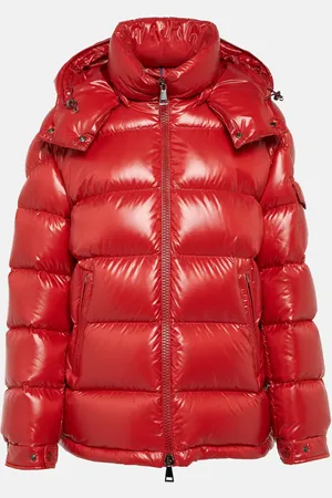 Moncler Daunenjacke Maire