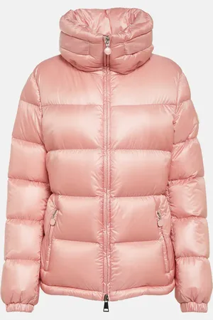 Moncler Daunenjacke Douro