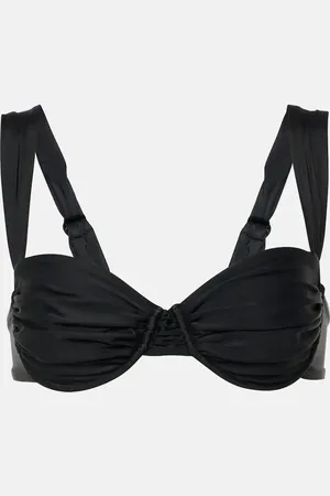 FAITHFULL THE BRAND Bikini-Oberteil Sol