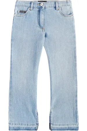 Dolce & Gabbana Jeans