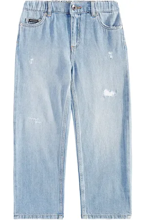 Dolce & Gabbana Jeans